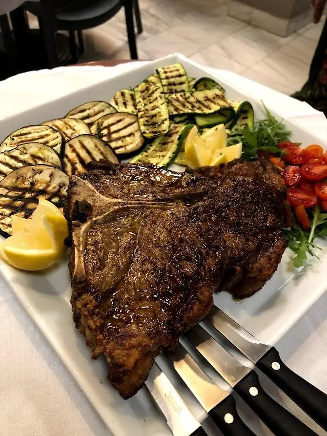Hotel Ristorante Cervo Malpensa Case Nuove