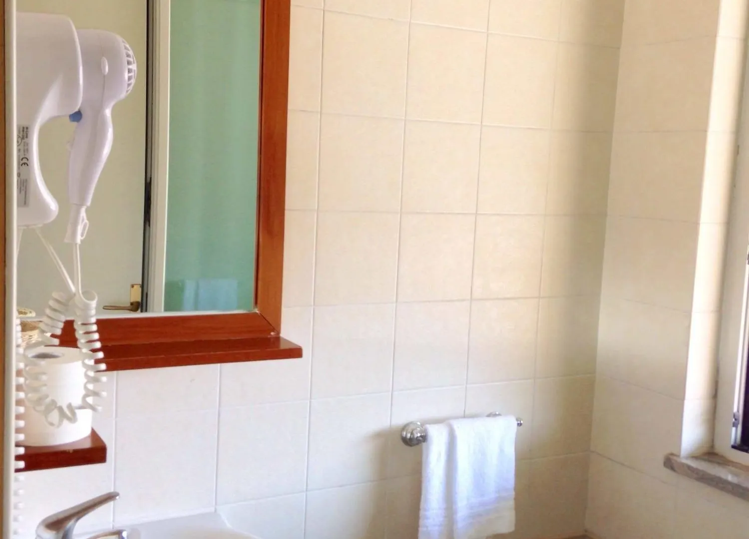 ***  Hotel Ristorante Cervo Malpensa Case Nuove  Italy