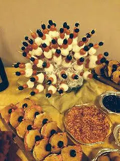 ***  קאסה נואובה Hotel Ristorante Cervo Malpensa איטליה