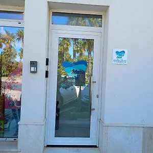 check availability
